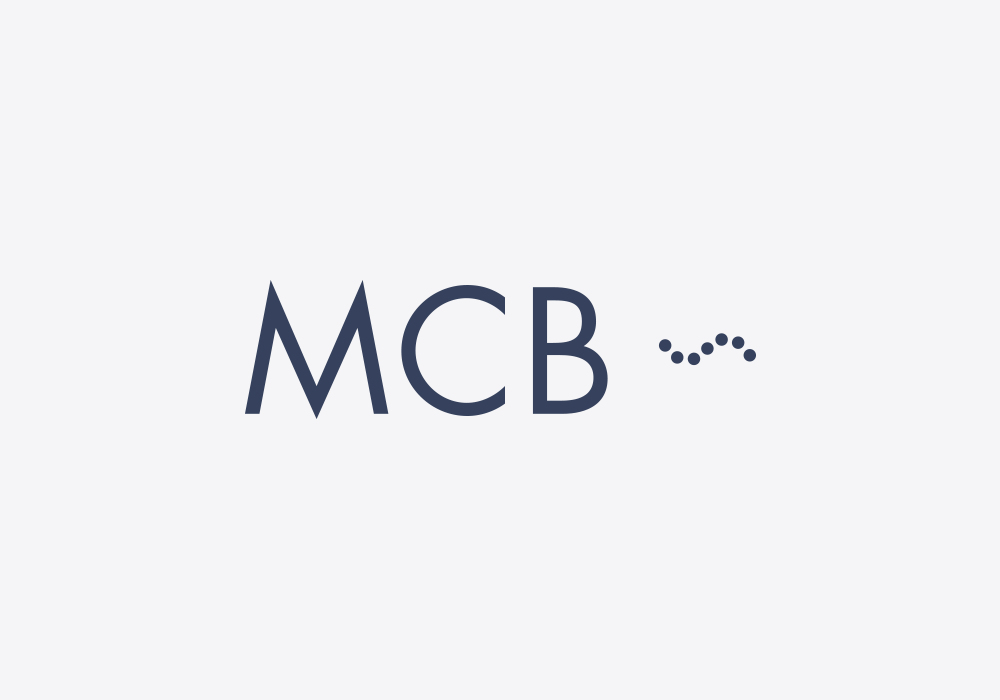 MCB